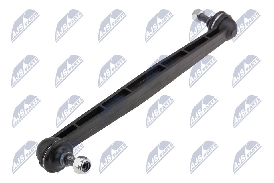 Link/Coupling Rod, stabiliser bar NTY ZLP-PE-004 2