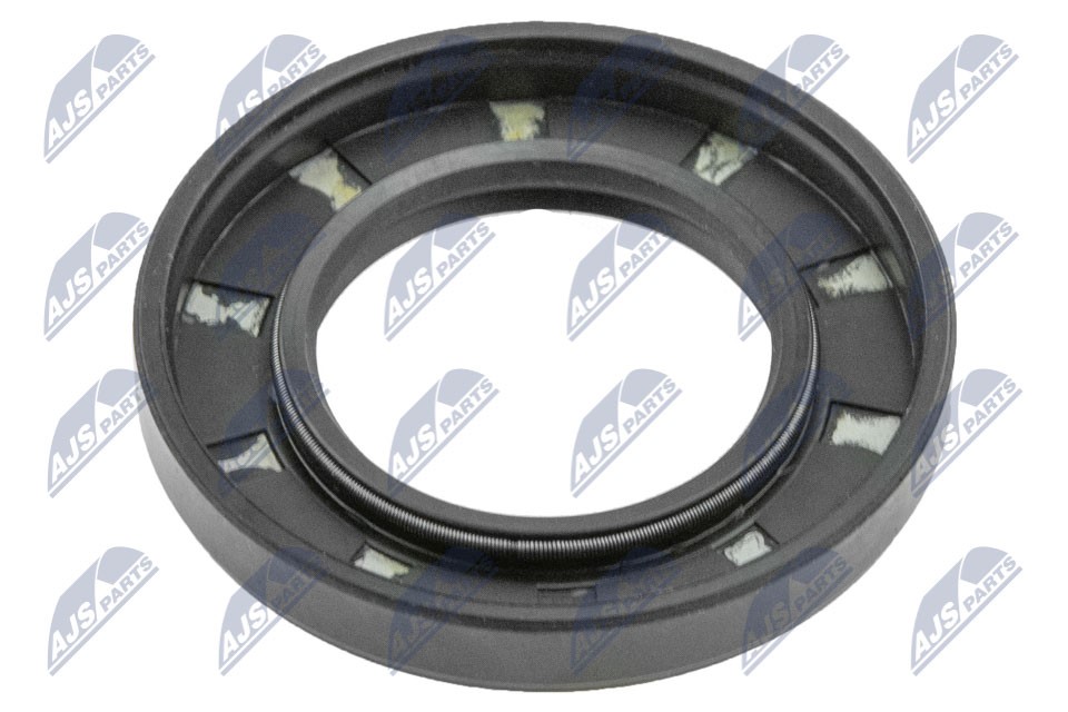 Shaft Seal, automatic transmission NTY NUP-NS-019 2