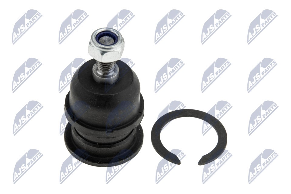 Ball Joint NTY ZSG-MS-004