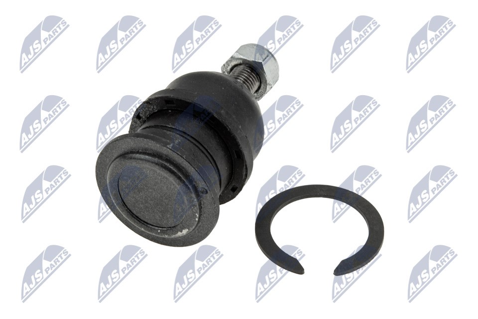 Ball Joint NTY ZSG-MS-004 2