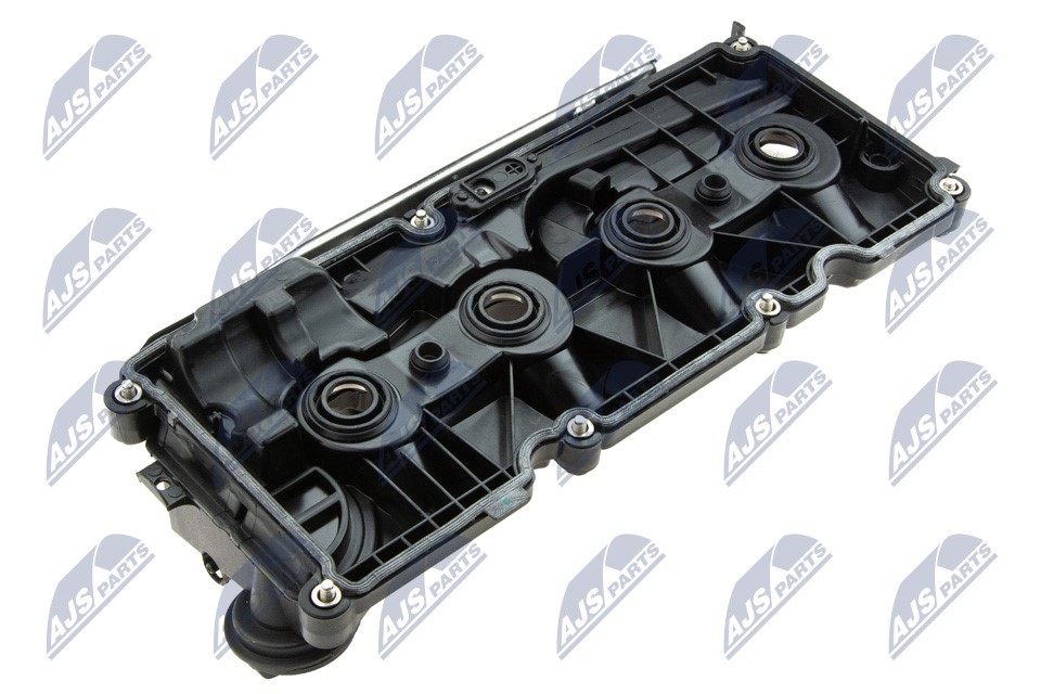 Cylinder Head Cover NTY BPZ-VW-033 2