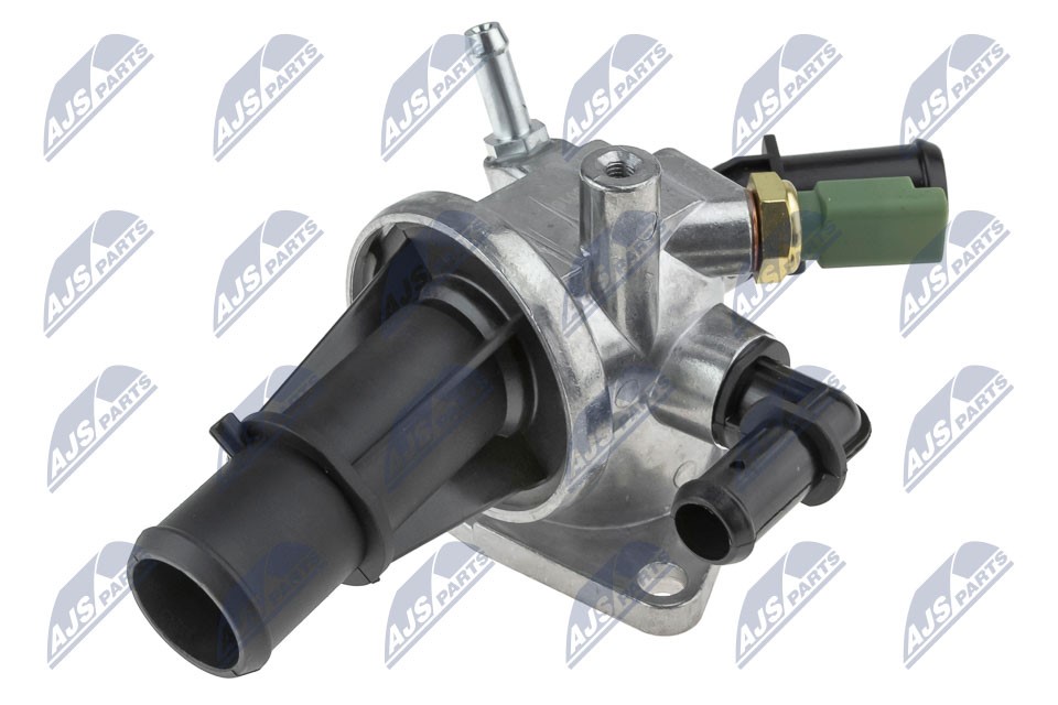 Thermostat Housing NTY CTM-FT-014