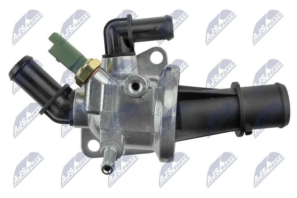 Thermostat Housing NTY CTM-FT-014 3