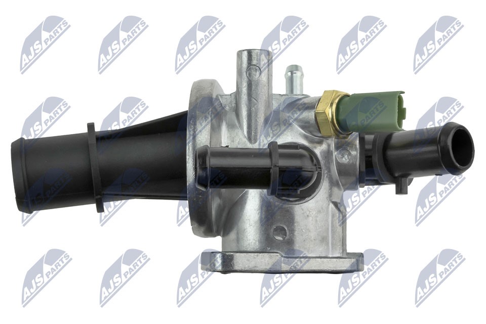 Thermostat Housing NTY CTM-FT-014 5