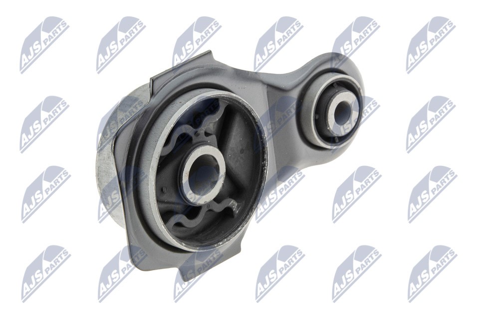 Mounting, engine NTY ZPS-HD-067