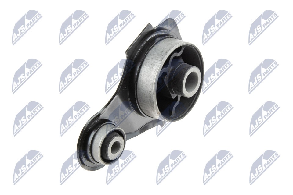 Mounting, engine NTY ZPS-HD-067 2