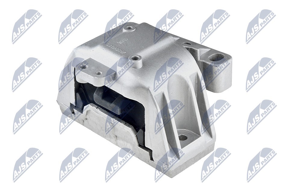 Mounting, engine NTY ZPS-VW-015