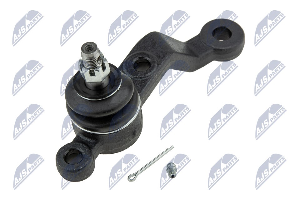 Ball Joint NTY ZSD-TY-046