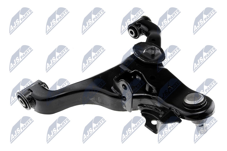 Ball Joint NTY ZWD-NS-100 2
