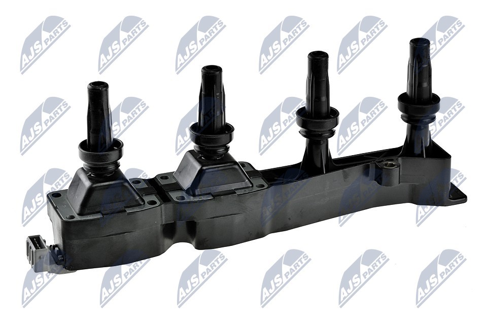 Ignition Coil NTY ECZ-PE-005