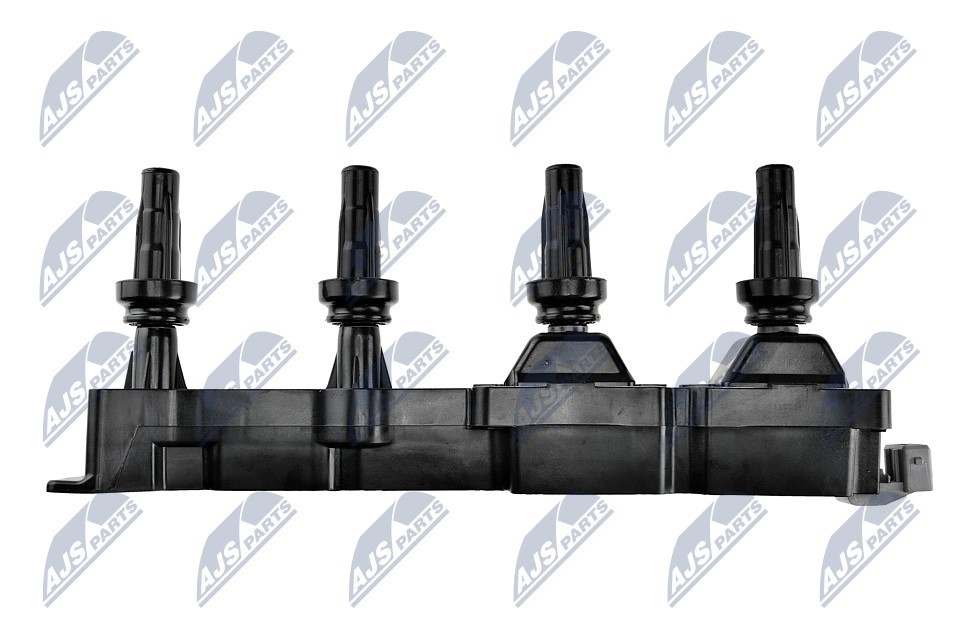 Ignition Coil NTY ECZ-PE-005 3