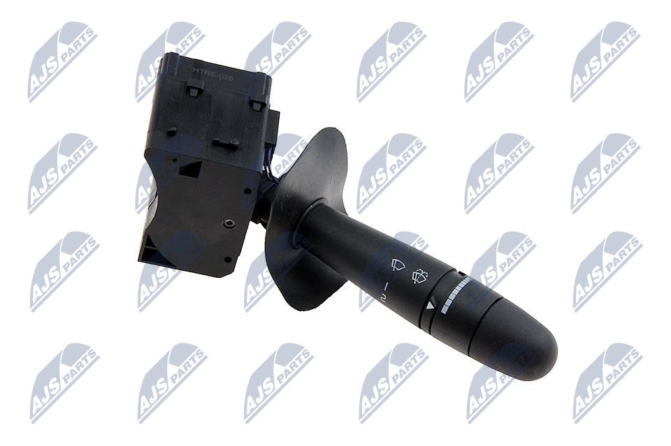 Steering Column Switch NTY EPE-RE-026