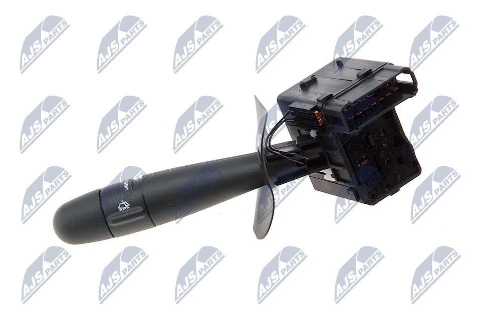 Steering Column Switch NTY EPE-RE-026 2