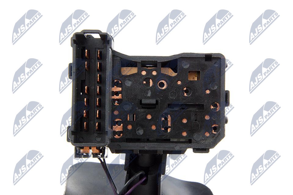 Steering Column Switch NTY EPE-RE-026 5
