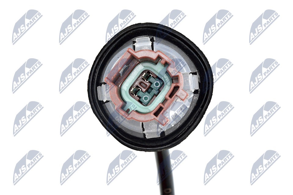 Sensor, wheel speed NTY HCA-NS-079 3