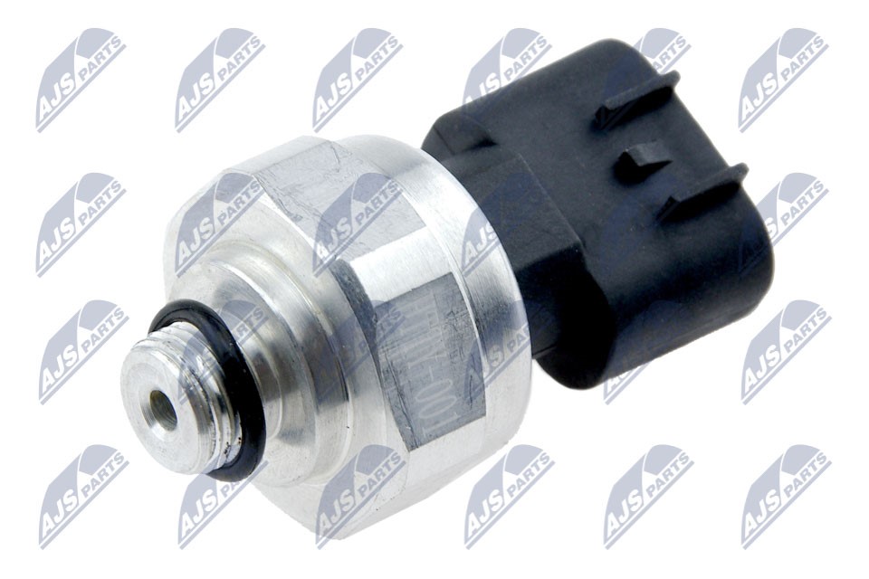 Pressure Switch, air conditioning NTY EAC-TY-001