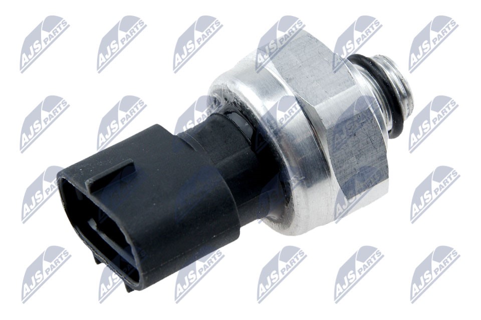 Pressure Switch, air conditioning NTY EAC-TY-001 2