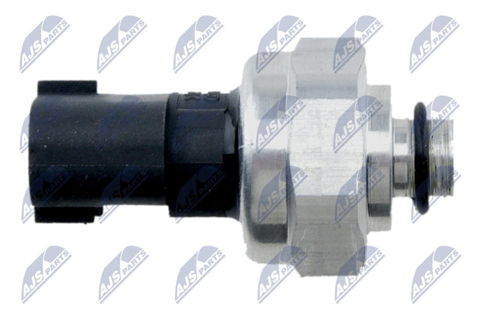 Pressure Switch, air conditioning NTY EAC-TY-001 3