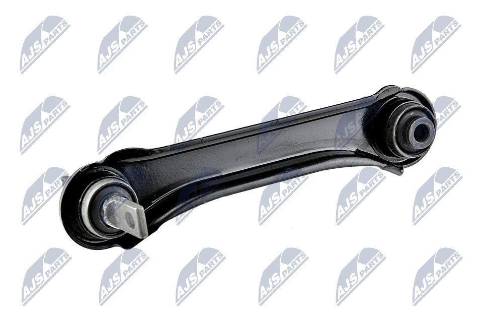 Control/Trailing Arm, wheel suspension NTY ZWT-MS-000 2