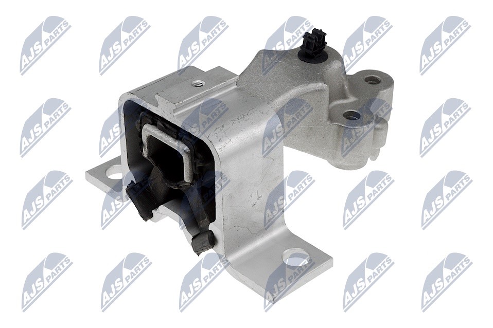 Mounting, engine NTY ZPS-RE-000
