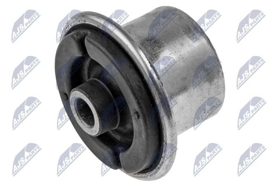 Mounting, differential NTY ZTT-NS-060C 2