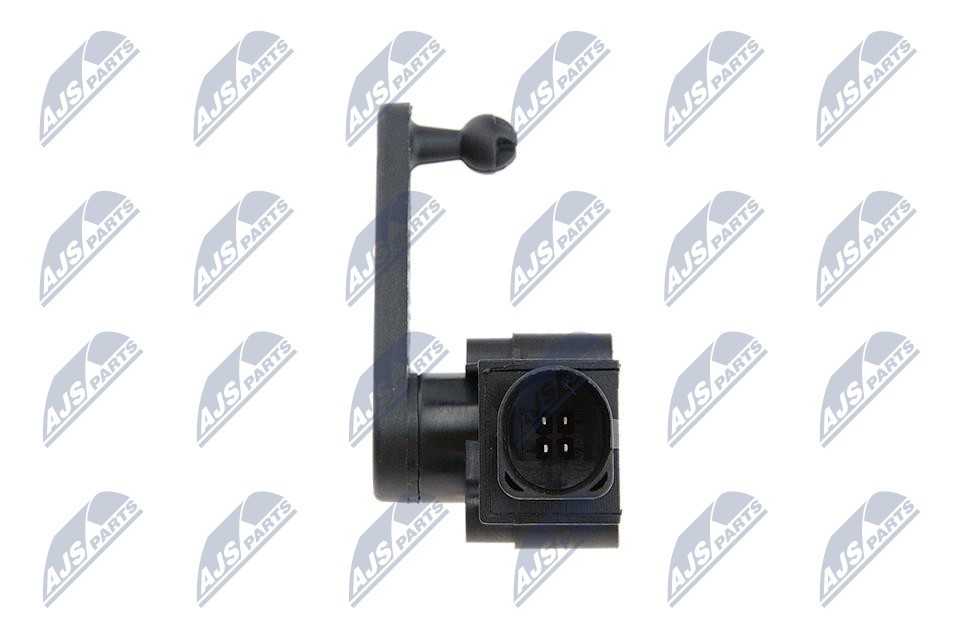 Sensor, Xenon light (headlight levelling) NTY ECX-VW-001 5