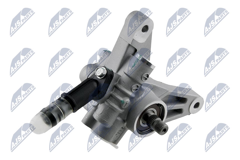 Hydraulic Pump, steering system NTY SPW-HD-003