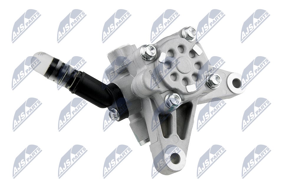 Hydraulic Pump, steering system NTY SPW-HD-003 2