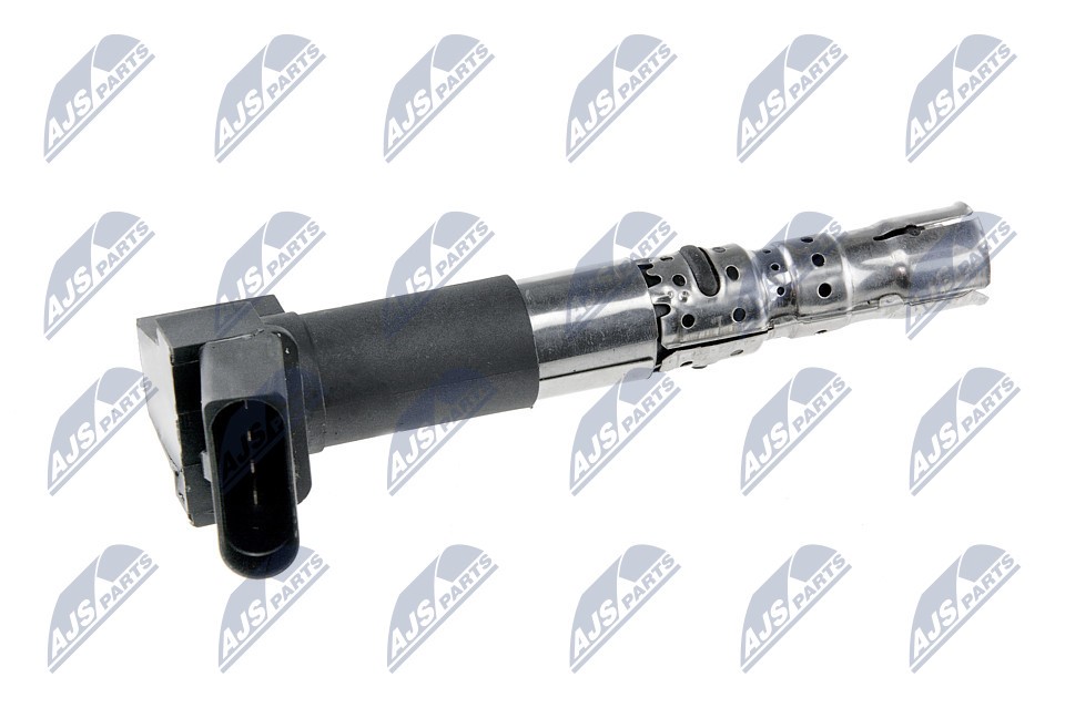 Ignition Coil NTY ECZ-VW-015