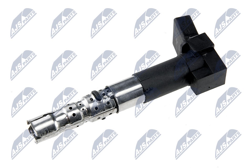 Ignition Coil NTY ECZ-VW-015 2