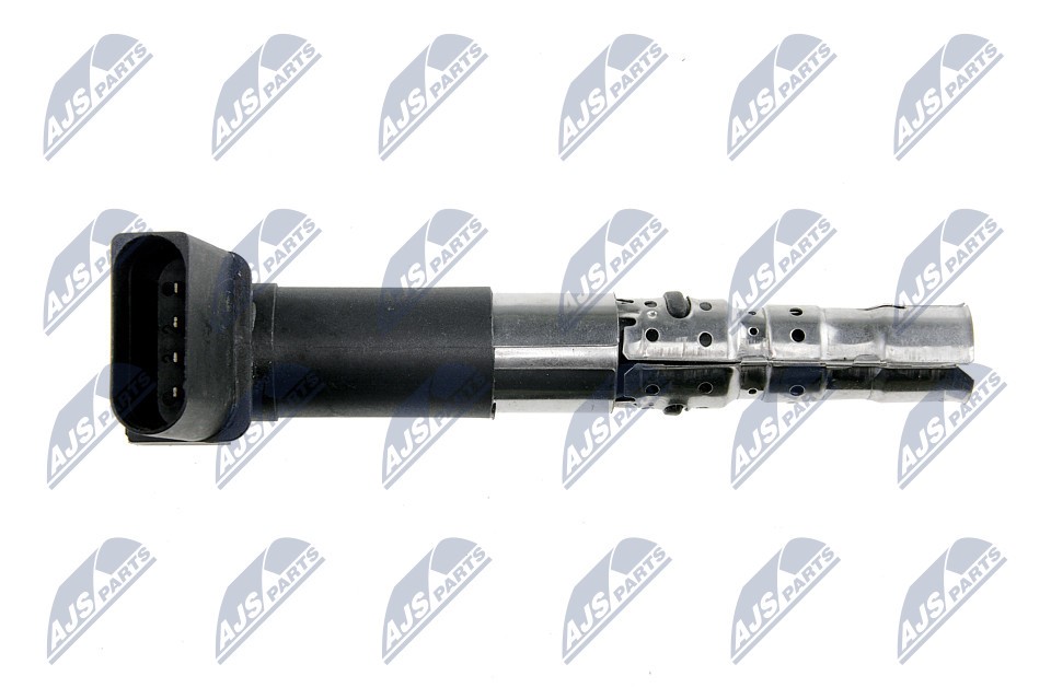 Ignition Coil NTY ECZ-VW-015 4