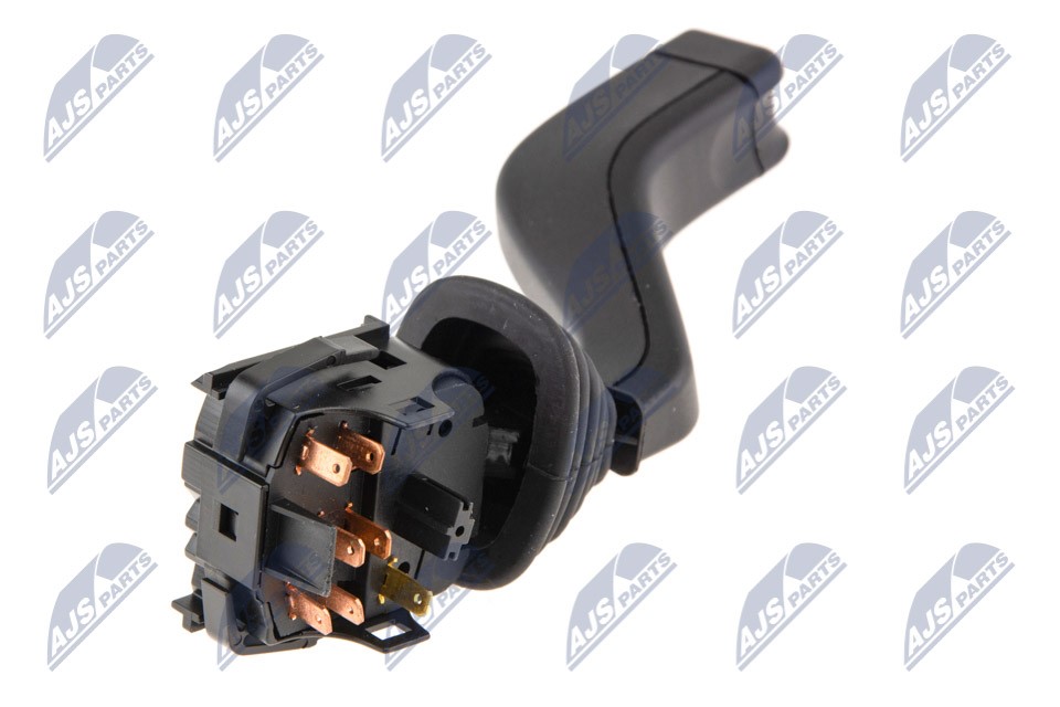 Steering Column Switch NTY EPE-PL-016 2