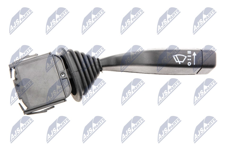 Steering Column Switch NTY EPE-PL-016 3