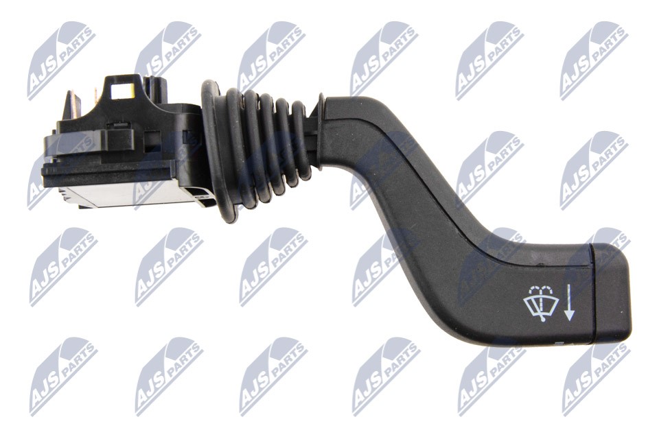 Steering Column Switch NTY EPE-PL-016 4