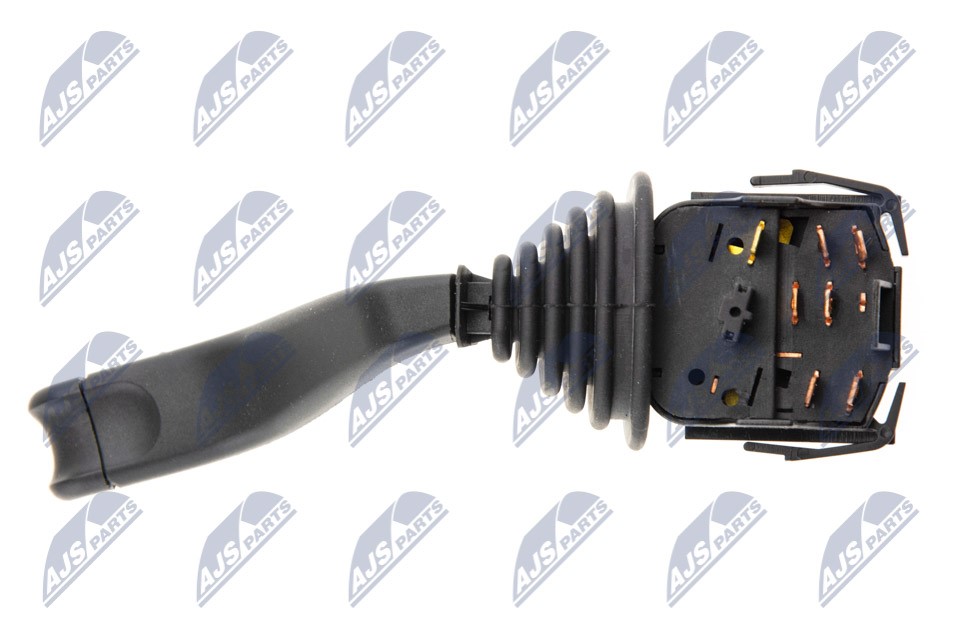 Steering Column Switch NTY EPE-PL-016 5