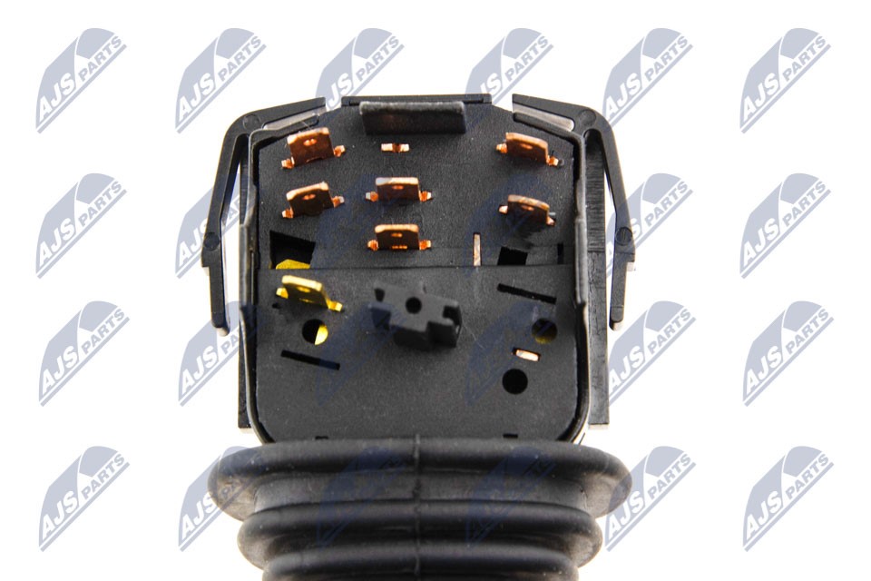 Steering Column Switch NTY EPE-PL-016 6