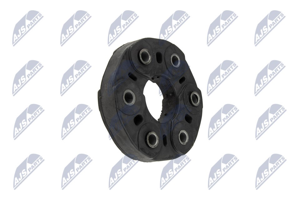 Joint, propshaft NTY NPE-ME-005