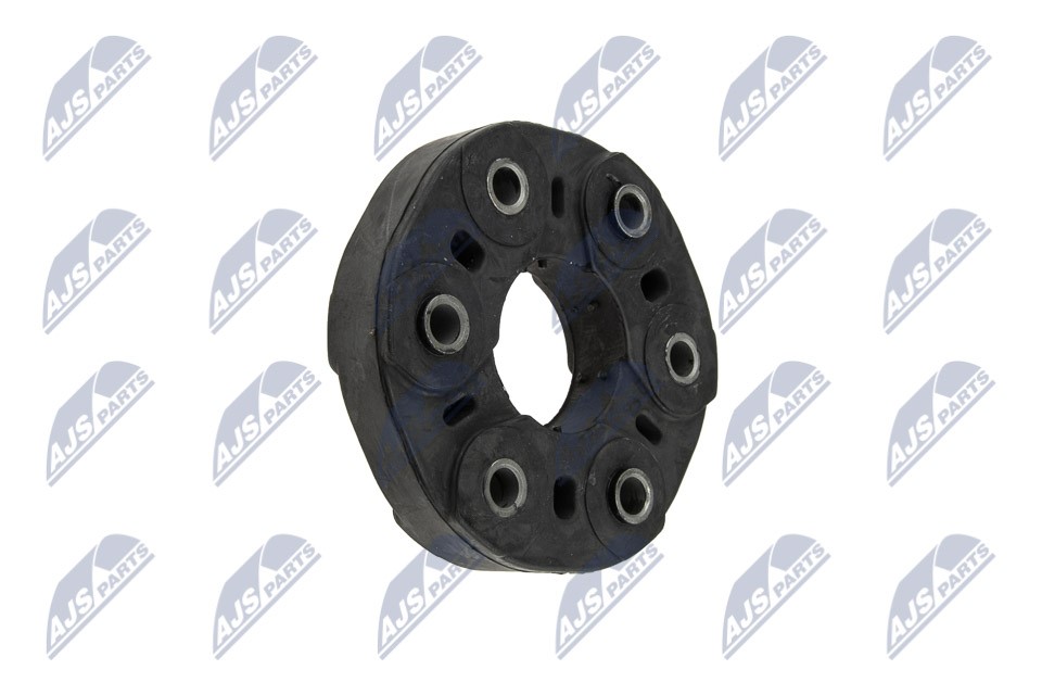Joint, propshaft NTY NPE-ME-005 2