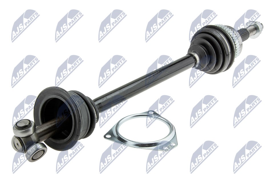 Drive Shaft NTY NPW-RE-033 2