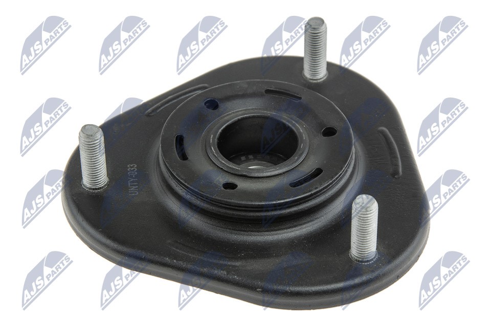 Mounting, shock absorber NTY AD-TY-033 2