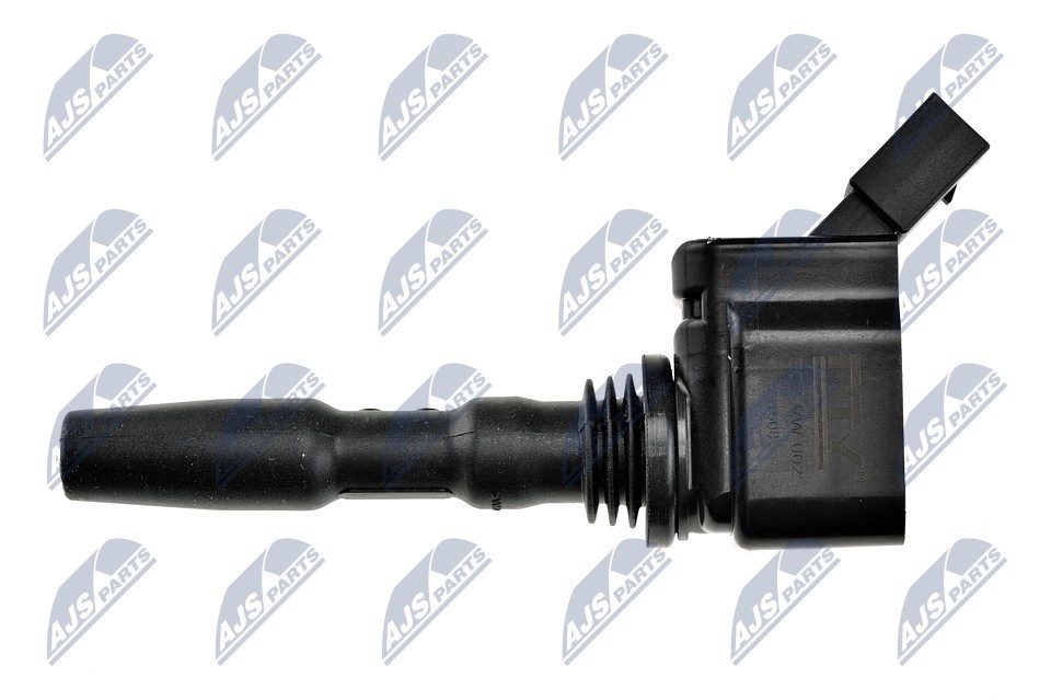 Ignition Coil NTY ECZ-VW-002 3
