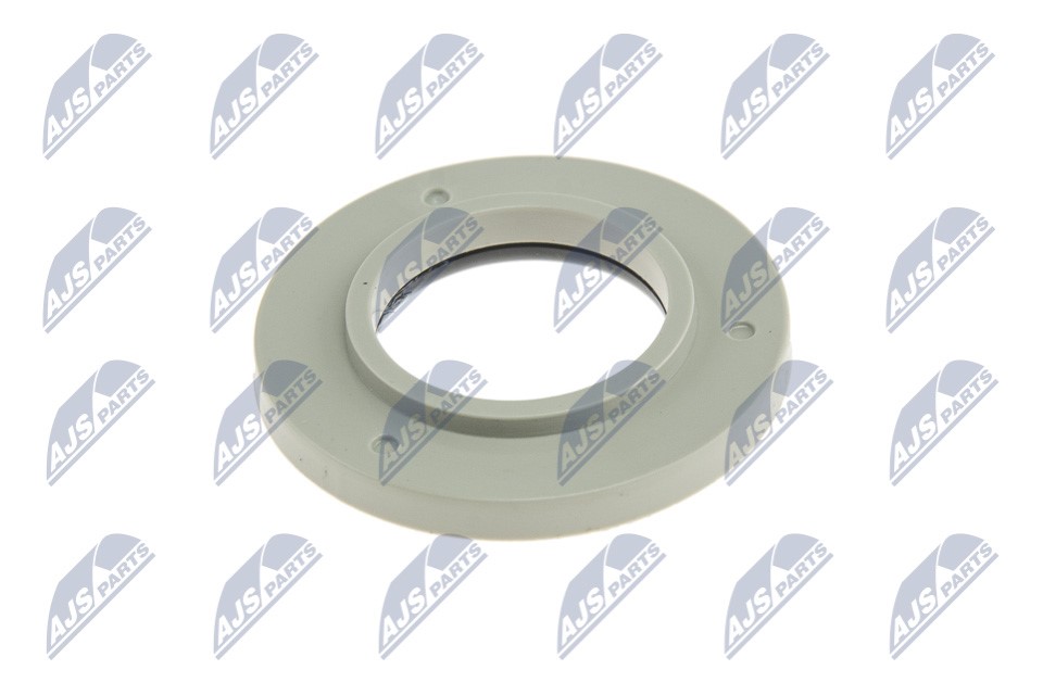Rolling Bearing, suspension strut support mount NTY AD-NS-023