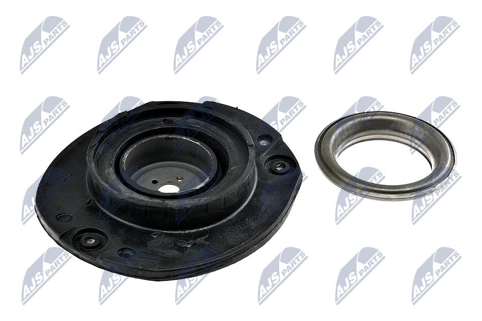 Suspension Strut Support Mount NTY AD-PE-007 2