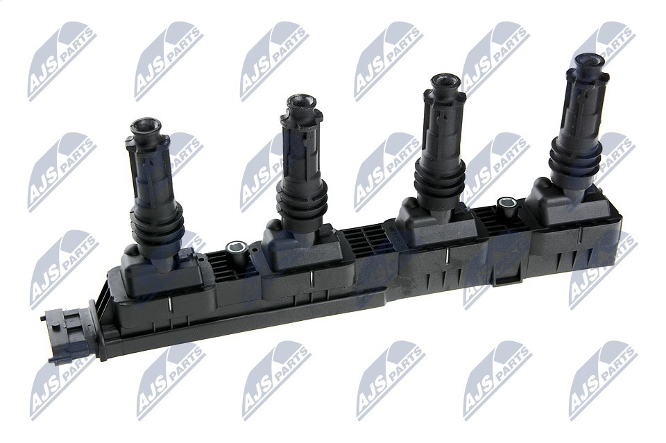 Ignition Coil NTY ECZ-PL-003
