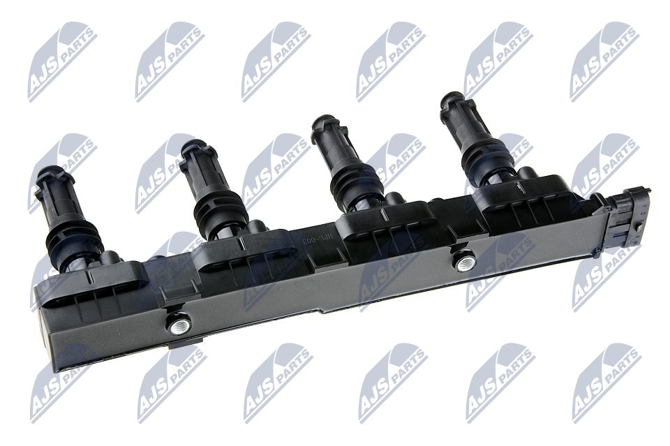Ignition Coil NTY ECZ-PL-003 2