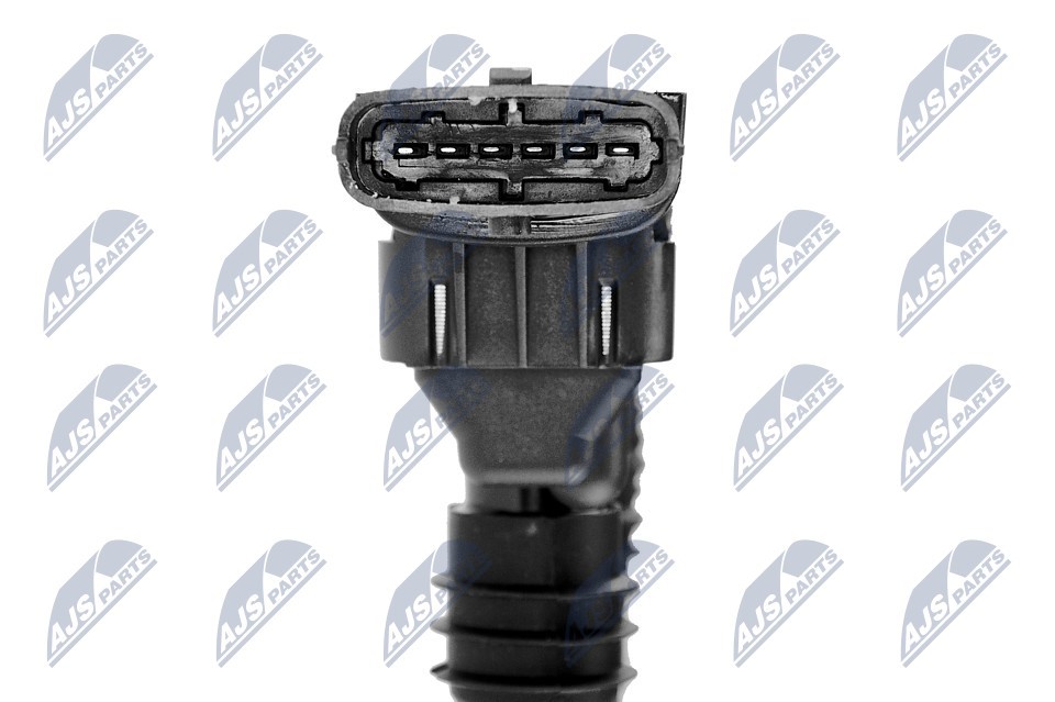 Ignition Coil NTY ECZ-PL-003 4