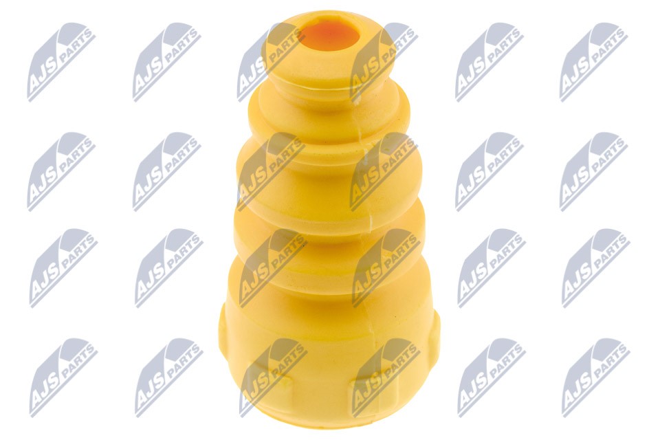 Rubber Buffer, suspension NTY AB-VW-005