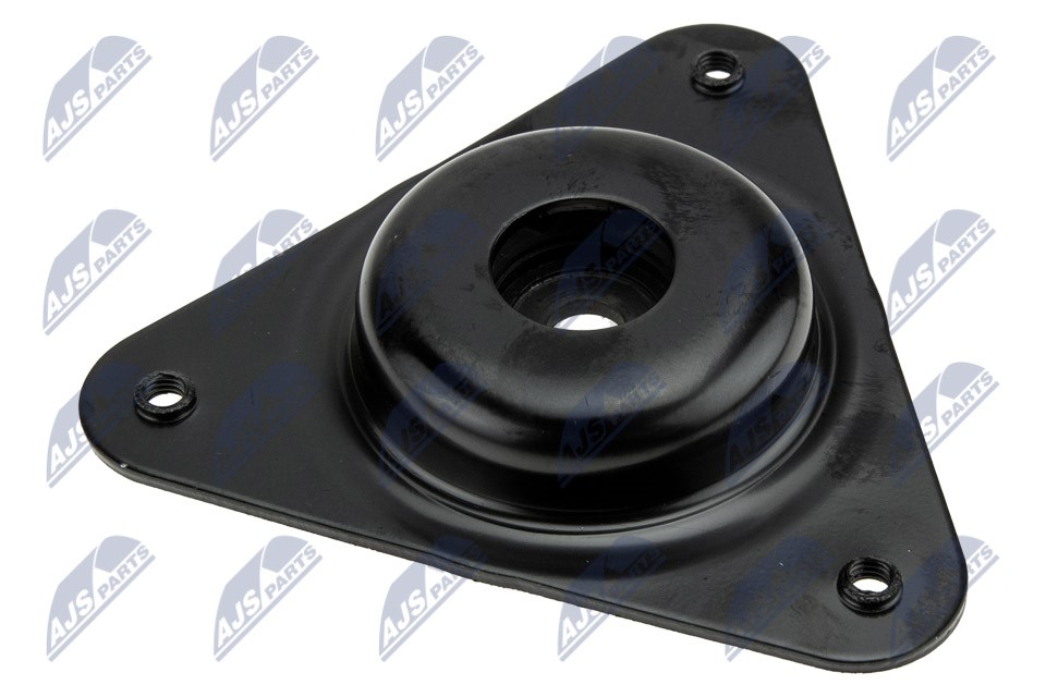 Suspension Strut Support Mount NTY AD-RE-014