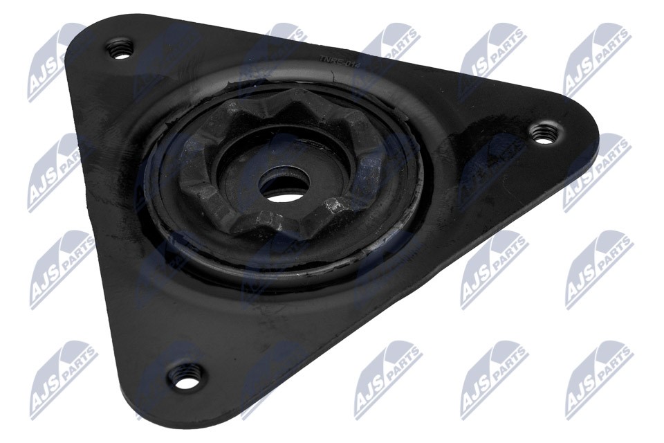 Suspension Strut Support Mount NTY AD-RE-014 2
