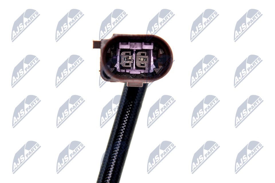 Sensor, exhaust gas temperature NTY EGT-AU-004 3